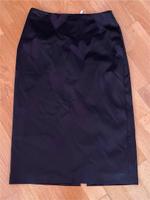 Hugo Boss Justin Teodoro Rock Pencil Skirt, Gr.40, NEU! Dresden - Blasewitz Vorschau