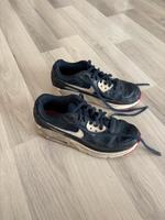 Nike Air MAX Gr. 39 Köln - Rodenkirchen Vorschau