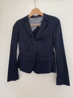 Windsor Blazer dunkelblau Nordrhein-Westfalen - Bad Lippspringe Vorschau