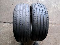 2 Sommerreifen 185 50 R16 81H Michelin 7mm DOT 1321 Niedersachsen - Osnabrück Vorschau