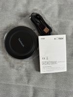 ++ Yootech Wireless Lade Pad - Model F500 ++ Sachsen - Thalheim/Erzgebirge Vorschau