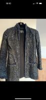 Chanel Blazer Jacke Nordrhein-Westfalen - Troisdorf Vorschau