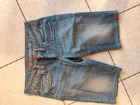 edc by Esprit Jeansshort Gr. 28 Bayern - Freyung Vorschau