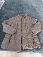 Traumhaft schöne Winterjacke von Adagio Gr.42 BW ca  55/56 cm nw Hessen - Hattersheim am Main Vorschau