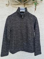 Lands's End Kurzjacke Gr.S / M Baden-Württemberg - Leonberg Vorschau