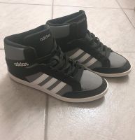 Neu/ungetragen Gr 38 2/3 Adidas Schuhe Hessen - Griesheim Vorschau