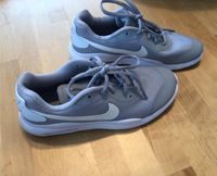 NIKE Sneakers Air / Größe 36 Baden-Württemberg - Kirchheim am Neckar Vorschau