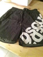 DSQUARED2  Hose Badehose  Gr. 42 schwarz Bayern - Neunkirchen am Sand Vorschau