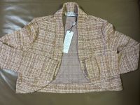 Damen Bolero Vintage / Vintage Jacke / Weste / Blazer / Kurzjacke Essen - Essen-Katernberg Vorschau