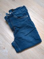 Jeans Skinny fit 164 H&M Bayern - Sengenthal Vorschau
