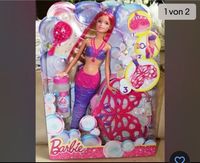 Barbie Seifenblasen Meerjungfrau Baden-Württemberg - Waiblingen Vorschau