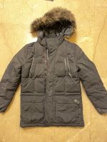 QS Winterjacke Small by H&M München - Trudering-Riem Vorschau