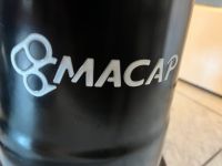 Macap MXD Gastro Kaffeemühle München - Au-Haidhausen Vorschau