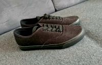 Schuhe Vty 38 Neu Bayern - Selb Vorschau