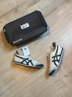 NEU Asics Onitsuka Tiger Mexico 66 Gr.39 Niedersachsen - Hatten Vorschau
