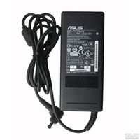 Original Asus ADP-90CD DB Netzteil 90 Watt 19V Bayern - Dillingen (Donau) Vorschau