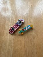 Skateboard Mini eines von Tech Deck Brandenburg - Eberswalde Vorschau