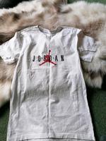 Jordan T-Shirt, Gr. S Thüringen - Stadtroda Vorschau