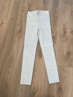 High waist Push up skinny Jeans von Pump Niedersachsen - Lastrup Vorschau