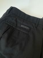 Prada Hose Damen Gr 40 42 wolle schwarz Berlin - Neukölln Vorschau