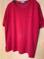 Damenshirt in rot von Bonita Hessen - Oberursel (Taunus) Vorschau