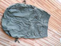 Raff Rock Zero Gr. 34 XS Olive wie neu Hessen - Darmstadt Vorschau