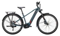 E-Bike CONWAY Cairon T 3.0, M/45 cm HERREN, Perf. CX G4, 625 Wh Bayern - Neusäß Vorschau