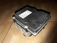 VW Polo 6R ABS Hydraulikblock 6R0907379 AK  / AF Sachsen-Anhalt - Haldensleben Vorschau