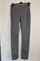 Filippa K Leggings Gr. M Baden-Württemberg - Hockenheim Vorschau