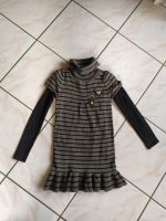 Mädchen Kleid, Tunika, Longpullover Nordrhein-Westfalen - Bünde Vorschau