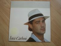 Luca Carboni Schallplatte Vinyl LP FESTPREIS Bayern - Dießen Vorschau