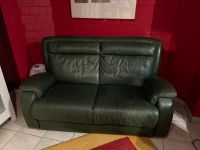 Leder Sofa Herzogtum Lauenburg - Schwarzenbek Vorschau