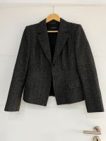 Strenesse by Gabriele Strehle Blazer 38 neu Nordrhein-Westfalen - Kaarst Vorschau