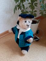 Teddybär selbstgemacht Niedersachsen - Barnstorf Vorschau