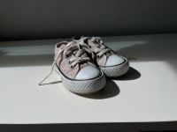 Converse All Star Gr. 21 | Babyschuhe, Kleinkinder, Kinderschuhe Baden-Württemberg - Konstanz Vorschau