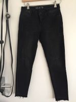 Zara Gr 34 Skinny Denim Jeans Jeanshose Hose Chino Berlin - Wilmersdorf Vorschau