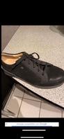 Finn Comfort Halbschuhe gr. 8 / 42 Bayern - Hallstadt Vorschau