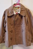 Sommerjacke Jackett Topolino Gr.122 Nordrhein-Westfalen - Recklinghausen Vorschau