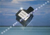 ESP Sensor 7M3907639 G200 VW Sharan Ford Galaxy Seat Alhambra Niedersachsen - Wolfsburg Vorschau