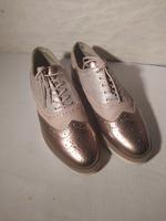 exkl. Damenschuhe, Marke: Marco Tozzi, Gr. 40 Thüringen - Erfurt Vorschau