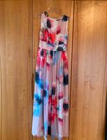 Sommerkleid Sachsen - Krauschwitz Vorschau