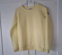 Damen Pullover ** top Zustand ** Nordrhein-Westfalen - Dorsten Vorschau