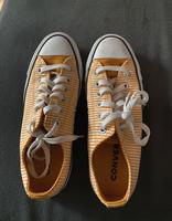 Leichte Sommerschuhe Sachsen - Döbeln Vorschau