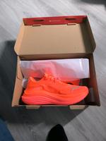 puma magmax Nitro TM neue Zustand Hessen - Lollar Vorschau