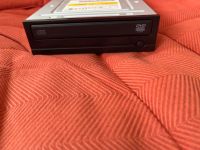 Samsung DVD-ROM DRIVE SH-D162 Baden-Württemberg - Unterreichenbach Vorschau