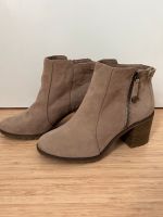 Stiefeletten Bershka Burglesum - Burg-Grambke Vorschau