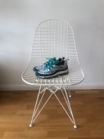 Nike Air Max 98 „Tidal Wave“ | US 9 | EUR 42,5 Berlin - Mitte Vorschau