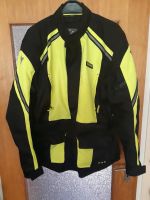 Motorrad Jacke 3xl neon cycle Spirit Dortmund - Innenstadt-West Vorschau