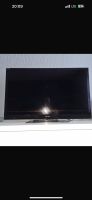 Sony Bravia 40Zoll TV Rheinland-Pfalz - Wörth am Rhein Vorschau