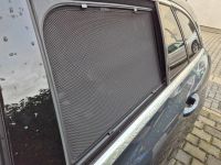 Car Shades Carshades Mercedes C Klasse S205 Hessen - Hochheim am Main Vorschau